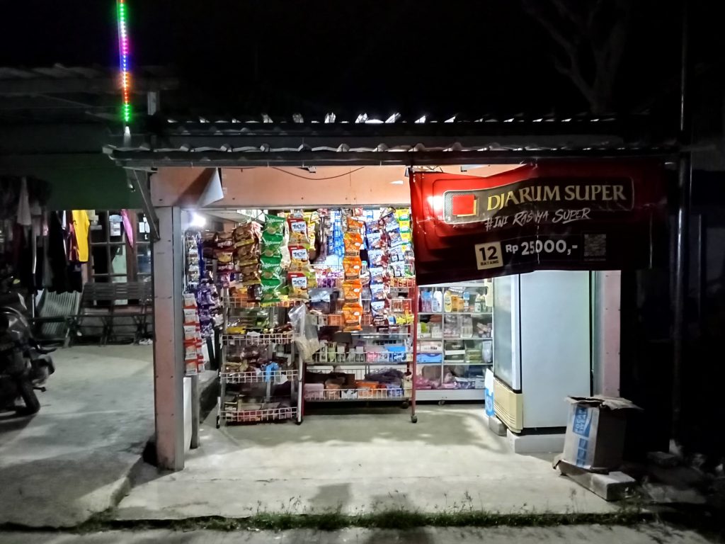 WhatsApp Image 2025-05-19 at 07.15.29 (1)